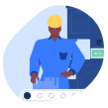 oee monitoring software feature 2