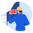 oee monitoring feature 1