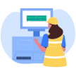 machine monitoring system feature 3